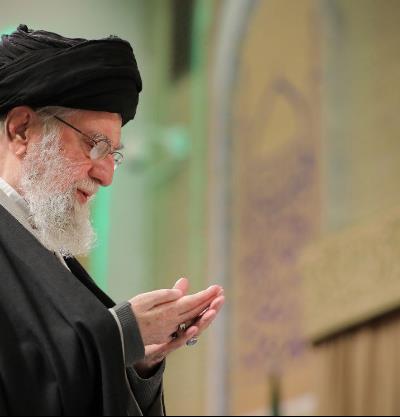 بيان الخارجية بمناسبة استشهاد قائد الأمة سماحة آية الله العظمى الخامنئي