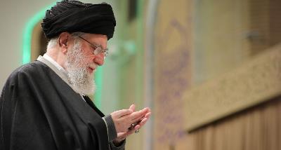 Statement on the Martyrdom of the Supreme Leader Grand Ayatollah Khamenei