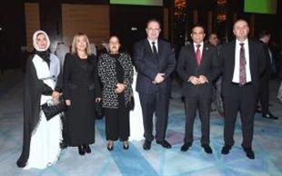 مراسم سالروز پیروزی انقلاب اسلامی بهمن 1404