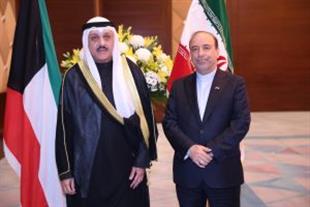 مراسم سالروز پیروزی انقلاب اسلامی بهمن 1404