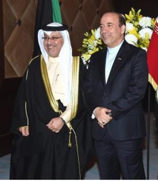 مراسم سالروز پیروزی انقلاب اسلامی بهمن 1404