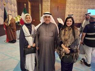 مراسم سالروز پیروزی انقلاب اسلامی بهمن 1404