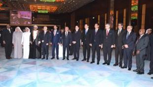 مراسم سالروز پیروزی انقلاب اسلامی بهمن 1404