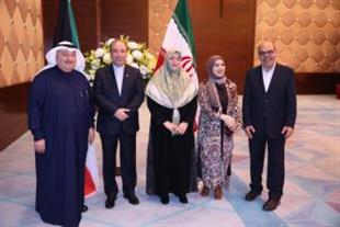 مراسم سالروز پیروزی انقلاب اسلامی بهمن 1404