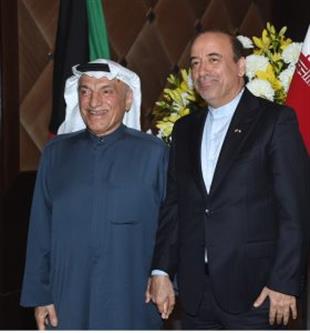 مراسم سالروز پیروزی انقلاب اسلامی بهمن 1404