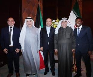 مراسم سالروز پیروزی انقلاب اسلامی بهمن 1404