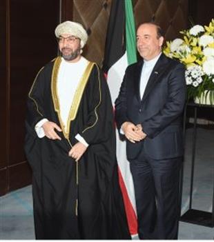 مراسم سالروز پیروزی انقلاب اسلامی بهمن 1404