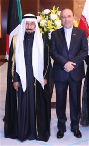 مراسم سالروز پیروزی انقلاب اسلامی بهمن 1404